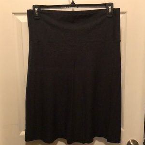 Women’s NWOT Columbia skirt